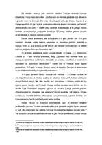 Konspekts 'Latvijas Republikas ārpolitiskā darbība līdz Otrajam pasaules karam. Autoritāris', 2.