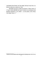 Konspekts 'Latvijas Republikas ārpolitiskā darbība līdz Otrajam pasaules karam. Autoritāris', 3.