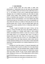 Konspekts 'Latvijas Republikas ārpolitiskā darbība līdz Otrajam pasaules karam. Autoritāris', 4.