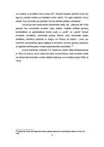 Konspekts 'Latvijas Republikas ārpolitiskā darbība līdz Otrajam pasaules karam. Autoritāris', 5.