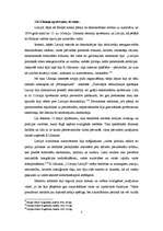 Konspekts 'Latvijas Republikas ārpolitiskā darbība līdz Otrajam pasaules karam. Autoritāris', 6.