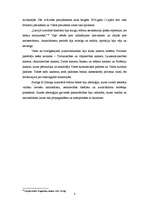 Konspekts 'Latvijas Republikas ārpolitiskā darbība līdz Otrajam pasaules karam. Autoritāris', 7.