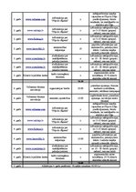 Diplomdarbs 'Zemnieku saimniecības "Pūpoli" darbības paplašināšana', 7.