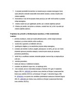 Diplomdarbs 'Zemnieku saimniecības "Pūpoli" darbības paplašināšana', 11.