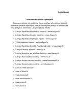 Diplomdarbs 'Zemnieku saimniecības "Pūpoli" darbības paplašināšana', 19.