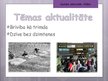 Prezentācija 'Gunars Janovskis "Sõla"', 6.