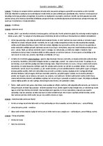 Prezentācija 'Gunars Janovskis "Sõla"', 8.