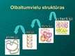 Prezentācija 'Olbaltumvielu īpašības', 5.
