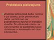 Prezentācija 'Traumas', 5.