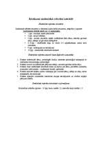 Konspekts 'Ieteikumi zinātniskā referāta izstrādē', 1.