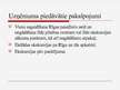 Prezentācija 'Kruīza kuģu pasažieru apkalpošanas tūrisma uzņēmuma izveide', 9.
