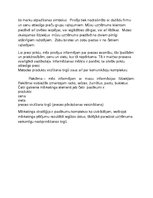 Konspekts 'Uzņēmuma kompleksi', 3.