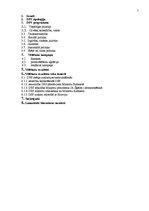 Referāts 'Demokrātiskā partija "Saimnieks"', 2.