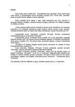 Referāts 'Demokrātiskā partija "Saimnieks"', 3.