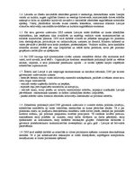 Referāts 'Demokrātiskā partija "Saimnieks"', 5.