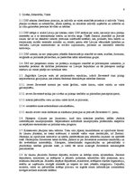 Referāts 'Demokrātiskā partija "Saimnieks"', 6.