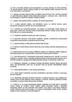 Referāts 'Demokrātiskā partija "Saimnieks"', 7.