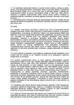 Referāts 'Demokrātiskā partija "Saimnieks"', 9.