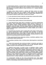 Referāts 'Demokrātiskā partija "Saimnieks"', 10.