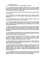 Referāts 'Demokrātiskā partija "Saimnieks"', 11.