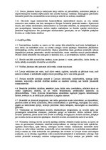 Referāts 'Demokrātiskā partija "Saimnieks"', 12.