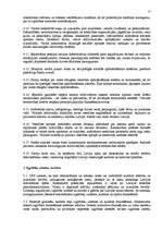 Referāts 'Demokrātiskā partija "Saimnieks"', 13.