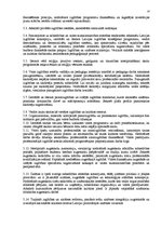 Referāts 'Demokrātiskā partija "Saimnieks"', 14.