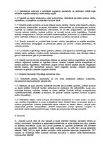 Referāts 'Demokrātiskā partija "Saimnieks"', 15.