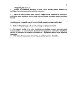 Referāts 'Demokrātiskā partija "Saimnieks"', 16.