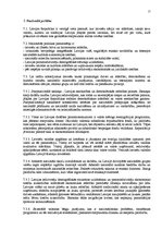 Referāts 'Demokrātiskā partija "Saimnieks"', 17.