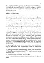 Referāts 'Demokrātiskā partija "Saimnieks"', 18.