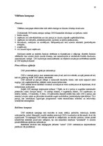 Referāts 'Demokrātiskā partija "Saimnieks"', 20.