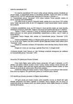 Referāts 'Demokrātiskā partija "Saimnieks"', 22.