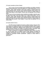 Referāts 'Demokrātiskā partija "Saimnieks"', 23.