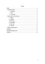 Referāts 'Biškopības produkti un to pielietojums', 2.