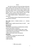 Referāts 'Biškopības produkti un to pielietojums', 3.