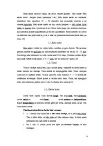 Referāts 'Biškopības produkti un to pielietojums', 4.