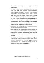 Referāts 'Biškopības produkti un to pielietojums', 5.