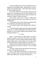 Referāts 'Biškopības produkti un to pielietojums', 6.