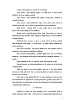 Referāts 'Biškopības produkti un to pielietojums', 7.