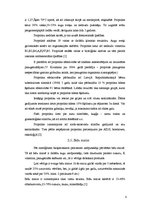 Referāts 'Biškopības produkti un to pielietojums', 8.