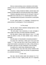 Referāts 'Biškopības produkti un to pielietojums', 9.