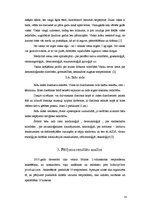 Referāts 'Biškopības produkti un to pielietojums', 10.