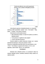 Referāts 'Biškopības produkti un to pielietojums', 13.