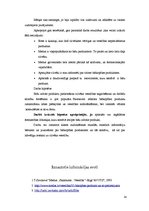 Referāts 'Biškopības produkti un to pielietojums', 14.