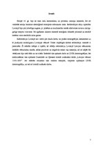 Referāts 'Reformācija Livonijā: atspoguļojums LPSR un trimdas historiogrāfijā', 3.