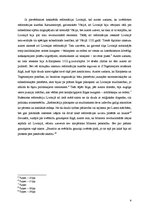 Referāts 'Reformācija Livonijā: atspoguļojums LPSR un trimdas historiogrāfijā', 6.