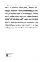 Referāts 'Reformācija Livonijā: atspoguļojums LPSR un trimdas historiogrāfijā', 7.