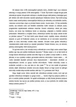 Referāts 'Reformācija Livonijā: atspoguļojums LPSR un trimdas historiogrāfijā', 8.
