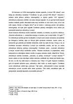 Referāts 'Reformācija Livonijā: atspoguļojums LPSR un trimdas historiogrāfijā', 9.